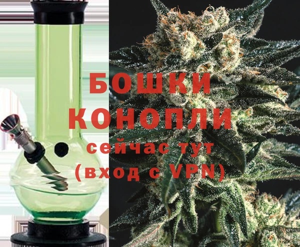 прущая мука Бородино